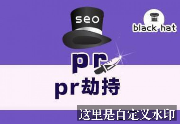 [Lucky Draw Number Template]-Lucky Draw Number Template: A Complete Guide for Fair and Fun Raffles
